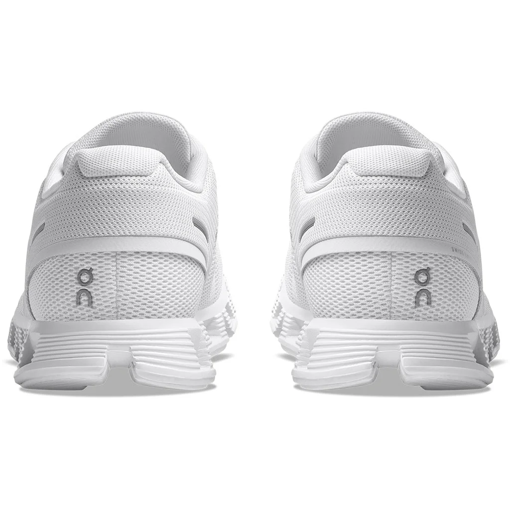 נעלי און קלאוד Cloud X ON RUNNING WHITE – תמונה 4