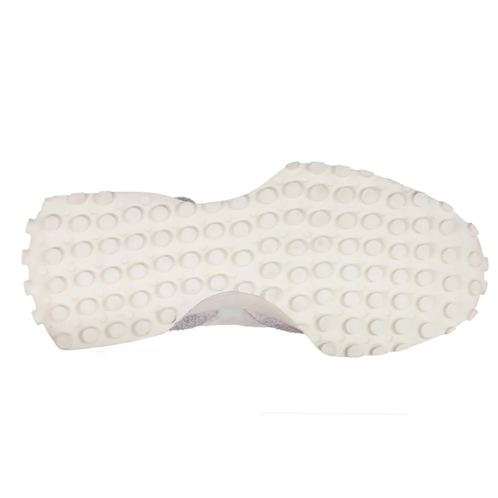 סניקרס ניו באלאנס NEW BALANCE 327 BLUE CREAM – תמונה 5
