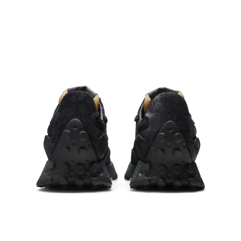 סניקרס ניו באלאנס NEW BALANCE 327 BLACK – תמונה 4