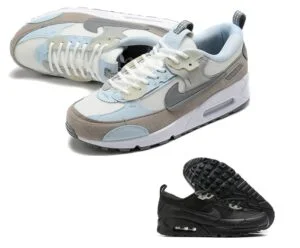90AS NIKE 90 NEW