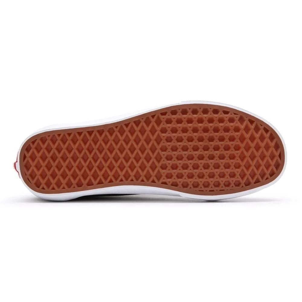נעלי ואנס - VANS SHOES UA Old Skool סניקרס יוניסקס – תמונה 3