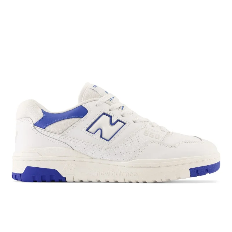 NEW BALANCE 550