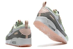 NIKE AIR MAX 90 NEW STYLE MIX – תמונה 5