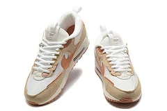 NIKE AIR MAX 90 NEW STYLE MIX ange – תמונה 5