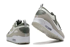 NIKE AIR MAX 90 NEW STYLE MIX GREEN – תמונה 5