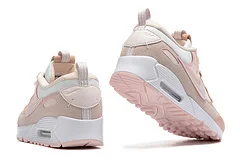 NIKE AIR MAX 90 NEW STYLE MIX – תמונה 4