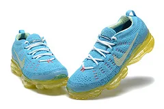 Nike Air VaporMax 2023 Flyknit – תמונה 2