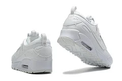 NIKE AIR MAX 90 NEW STYLE MIX – תמונה 5