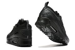 NIKE AIR MAX 90 NEW STYLE MIX – תמונה 5