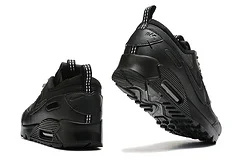 NIKE AIR MAX 90 NEW STYLE MIX – תמונה 5