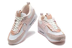 NIKE AIR MAX 90 NEW STYLE MIX – תמונה 5