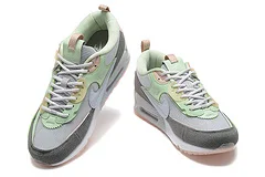 NIKE AIR MAX 90 NEW STYLE MIX – תמונה 4