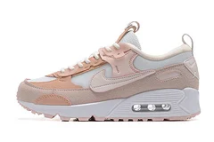 NIKE AIR MAX 90 NEW STYLE MIX