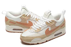 NIKE AIR MAX 90 NEW STYLE MIX ange – תמונה 2