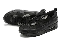 NIKE AIR MAX 90 NEW STYLE MIX – תמונה 2