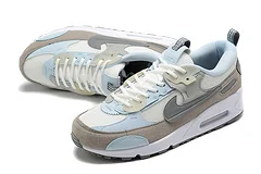 NIKE AIR MAX 90 NEW STYLE MIX – תמונה 2