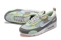 NIKE AIR MAX 90 NEW STYLE MIX – תמונה 3