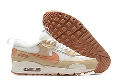 NIKE AIR MAX 90 NEW STYLE MIX ange – תמונה 3