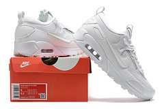 NIKE AIR MAX 90 NEW STYLE MIX – תמונה 4