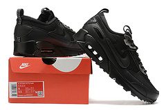 NIKE AIR MAX 90 NEW STYLE MIX – תמונה 4