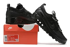 NIKE AIR MAX 90 NEW STYLE MIX – תמונה 4