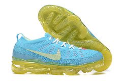 Nike  Air VaporMax 2023 Flyknit