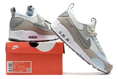 NIKE AIR MAX 90 NEW STYLE MIX – תמונה 4