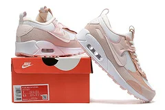 NIKE AIR MAX 90 NEW STYLE MIX – תמונה 3
