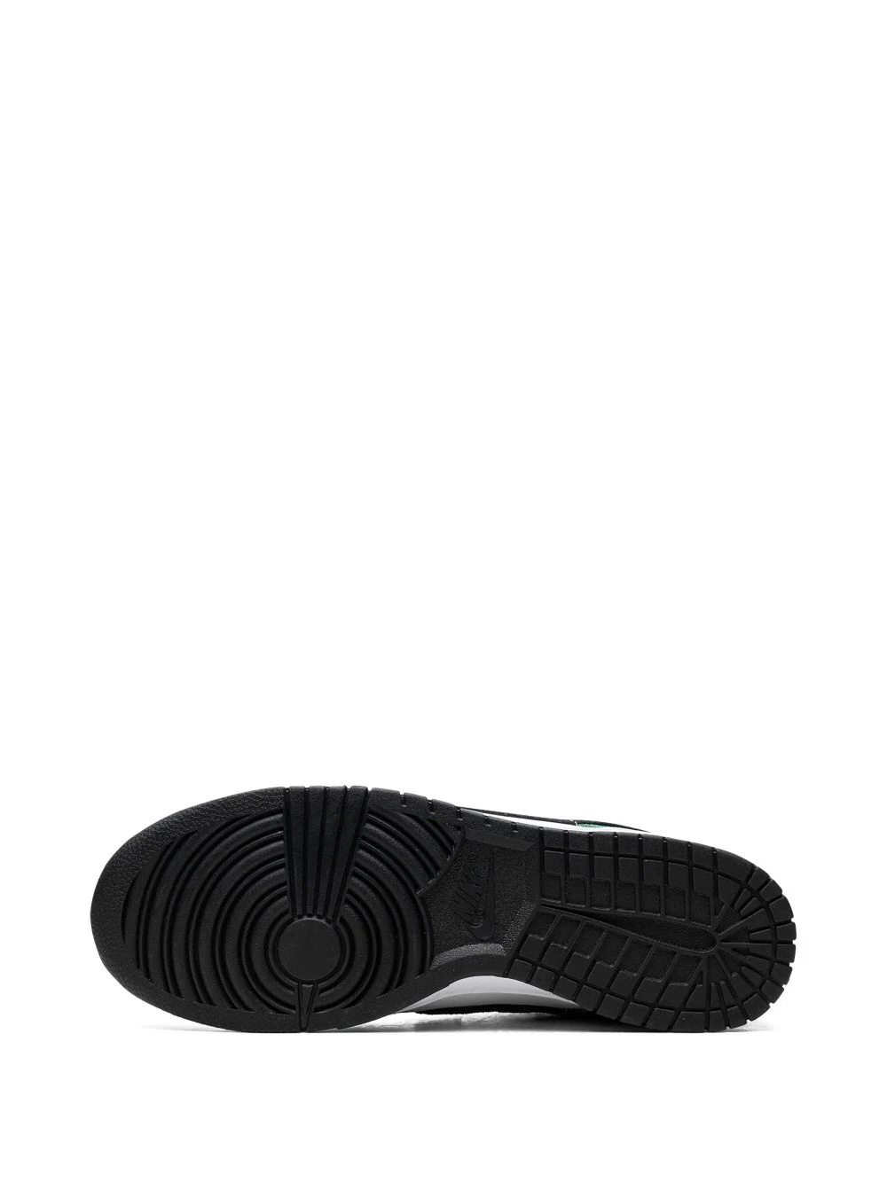 NIKE Dunk Low "Celtics" sneakers – תמונה 4