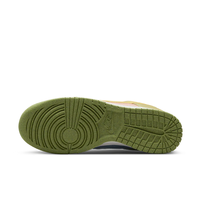NIKE DUNK LOW RETRO SE NEXT NATURE - MEN'S – תמונה 5