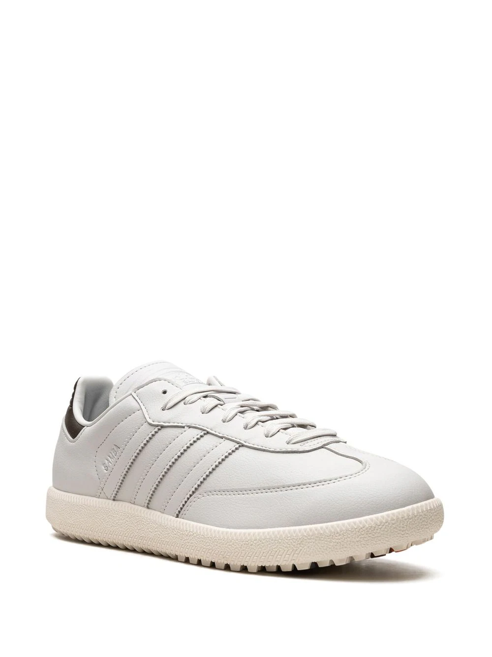 נעלי אדידס סמבה- Samba Golf sneakers – תמונה 2