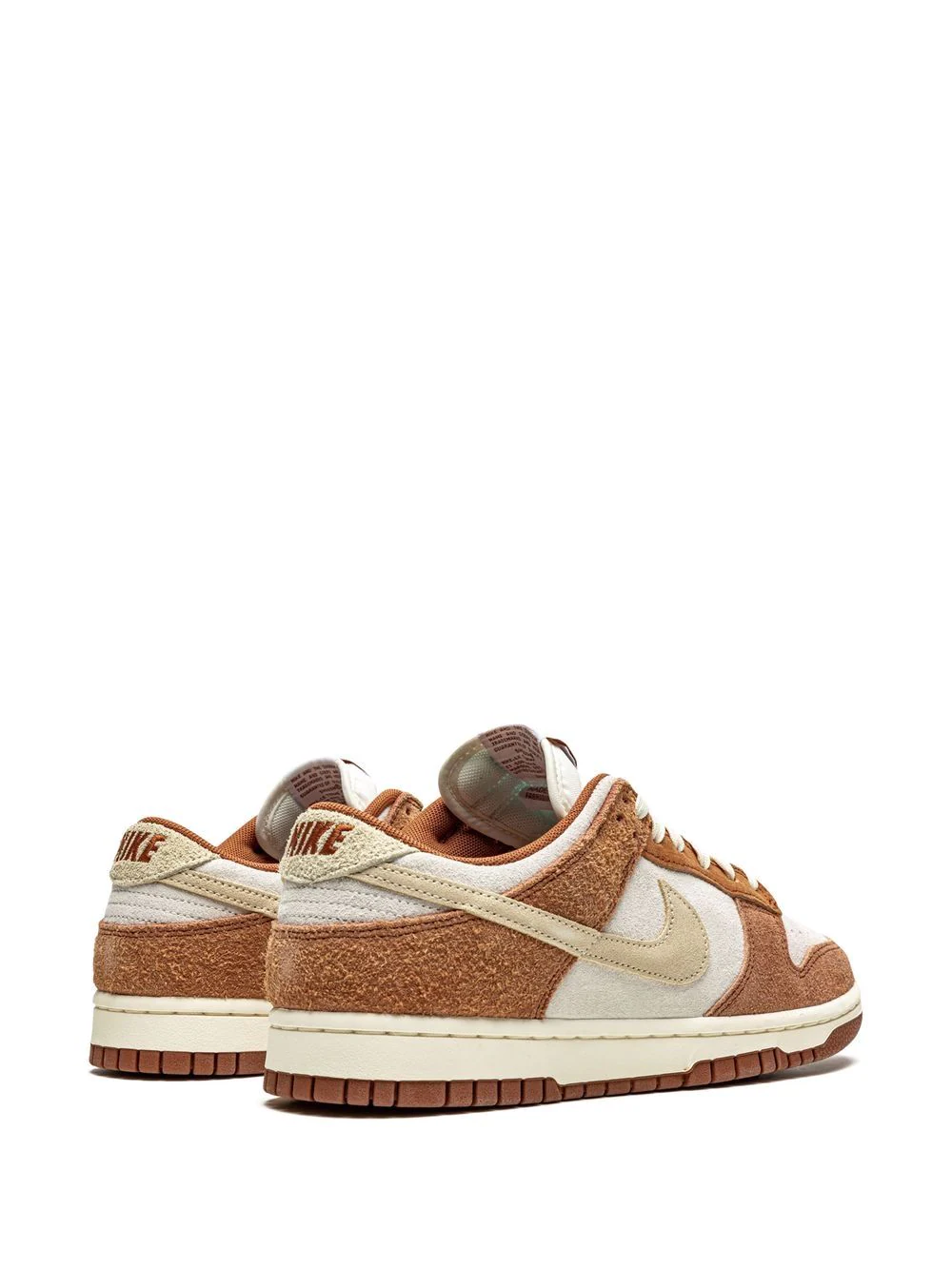 נעלי אדידס סמבה- Samba "Olive" sneakers – תמונה 2
