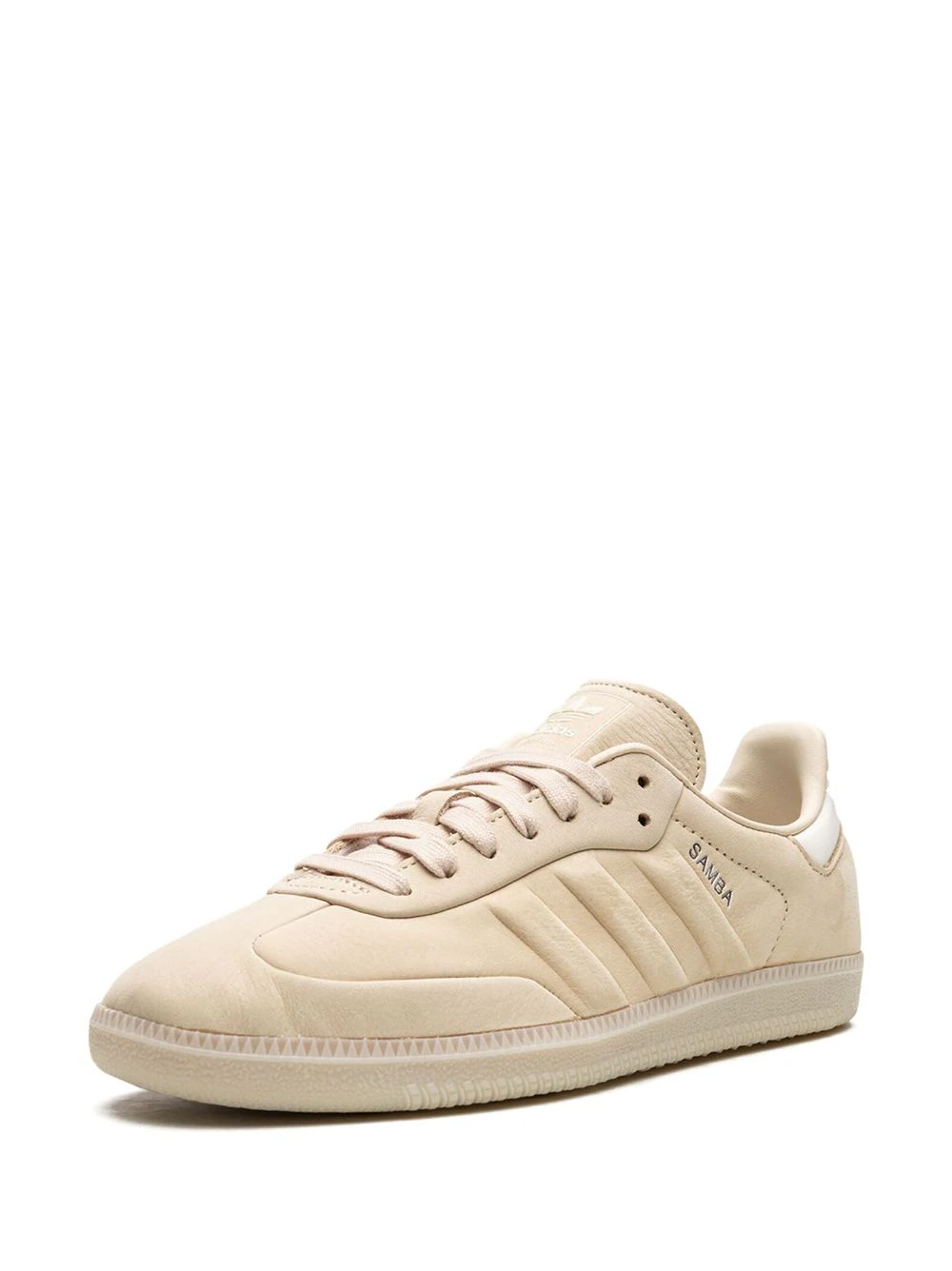 נעלי אדידס סמבה- Samba "Sand Strata" sneakers – תמונה 2