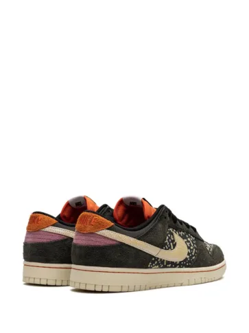 נעלי אדידס סמבה- Samba OG lace-up sneakers