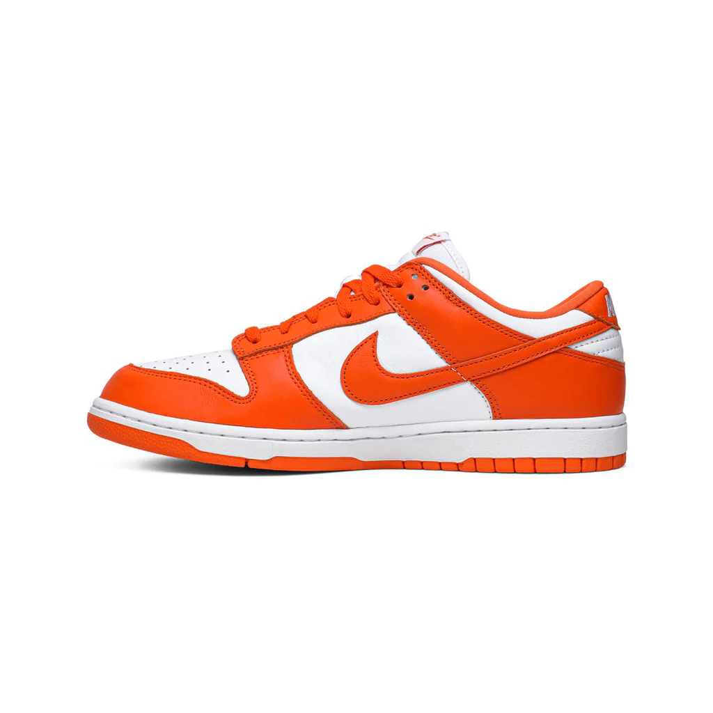 NIKE Dunk Low Retro SP 'Syracuse' – תמונה 2