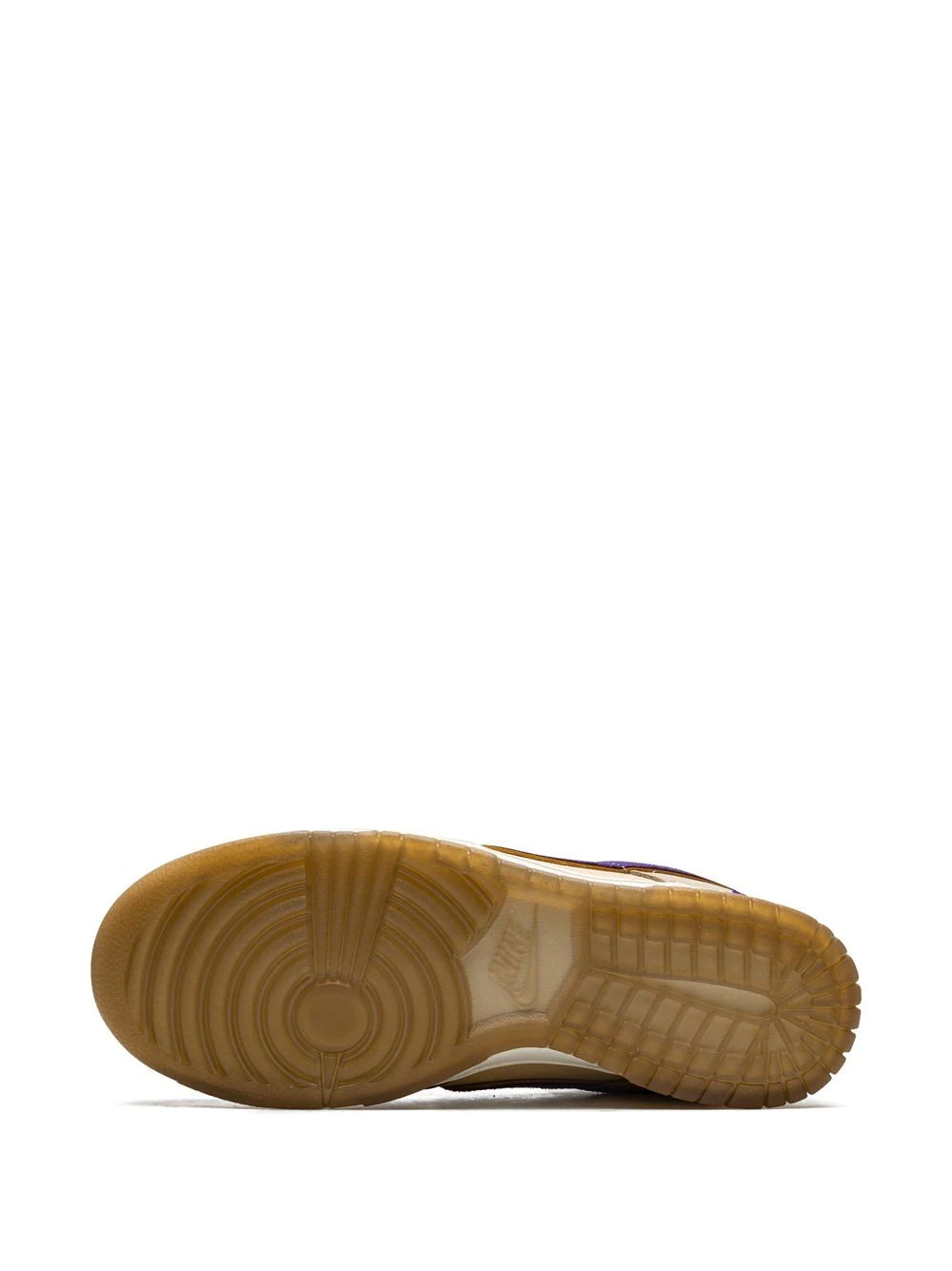 NIKE Dunk Low PRM "Setsubun" sneakers – תמונה 4