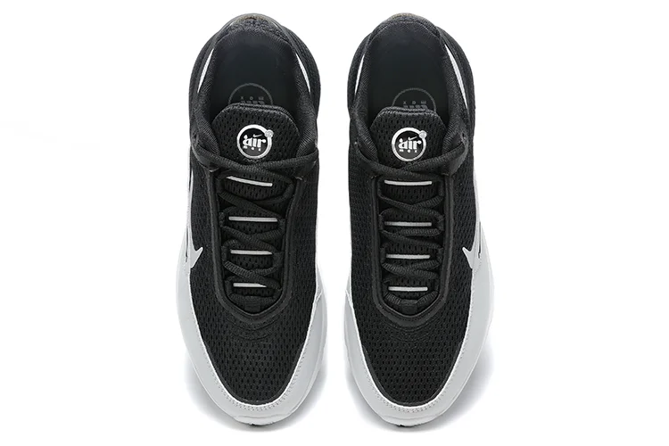 NIKE Air Max Pulse "Cobblestone" sneakers BLACK – תמונה 2