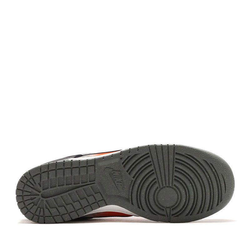 NIKE DUNK LOW RETRO PRM – תמונה 4