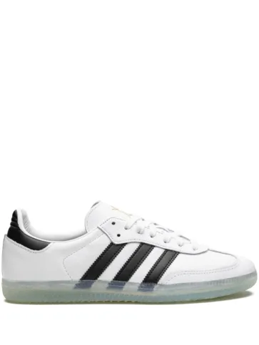 נעלי אדידס סמבה- Samba "Jason Dill" sneakers