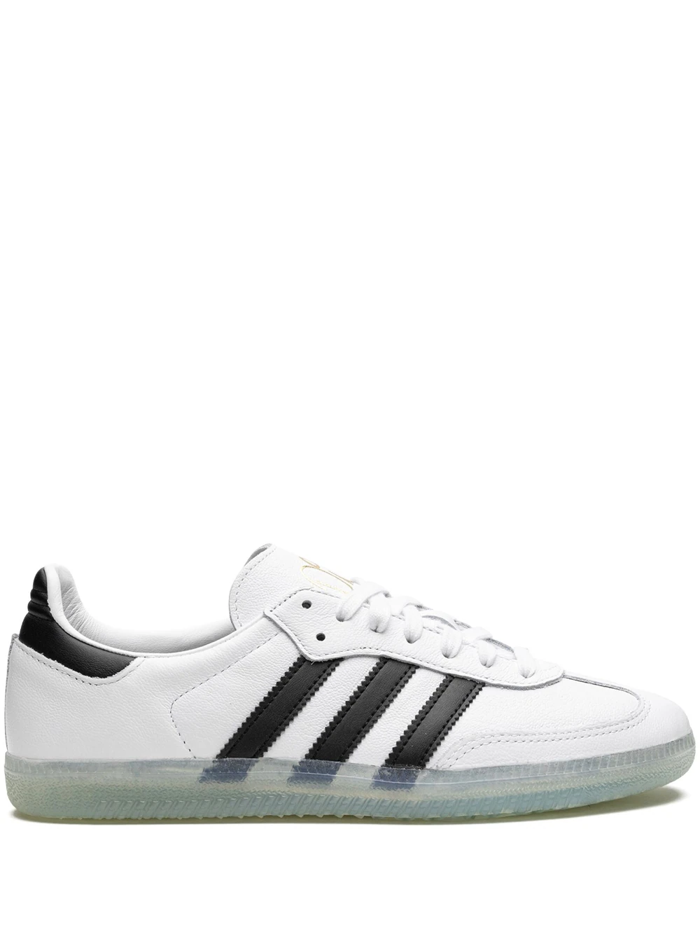 נעלי אדידס סמבה- Samba "Jason Dill" sneakers