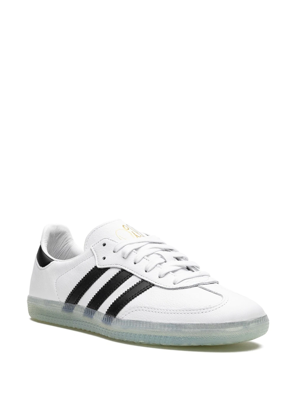 נעלי אדידס סמבה- Samba "Jason Dill" sneakers – תמונה 2