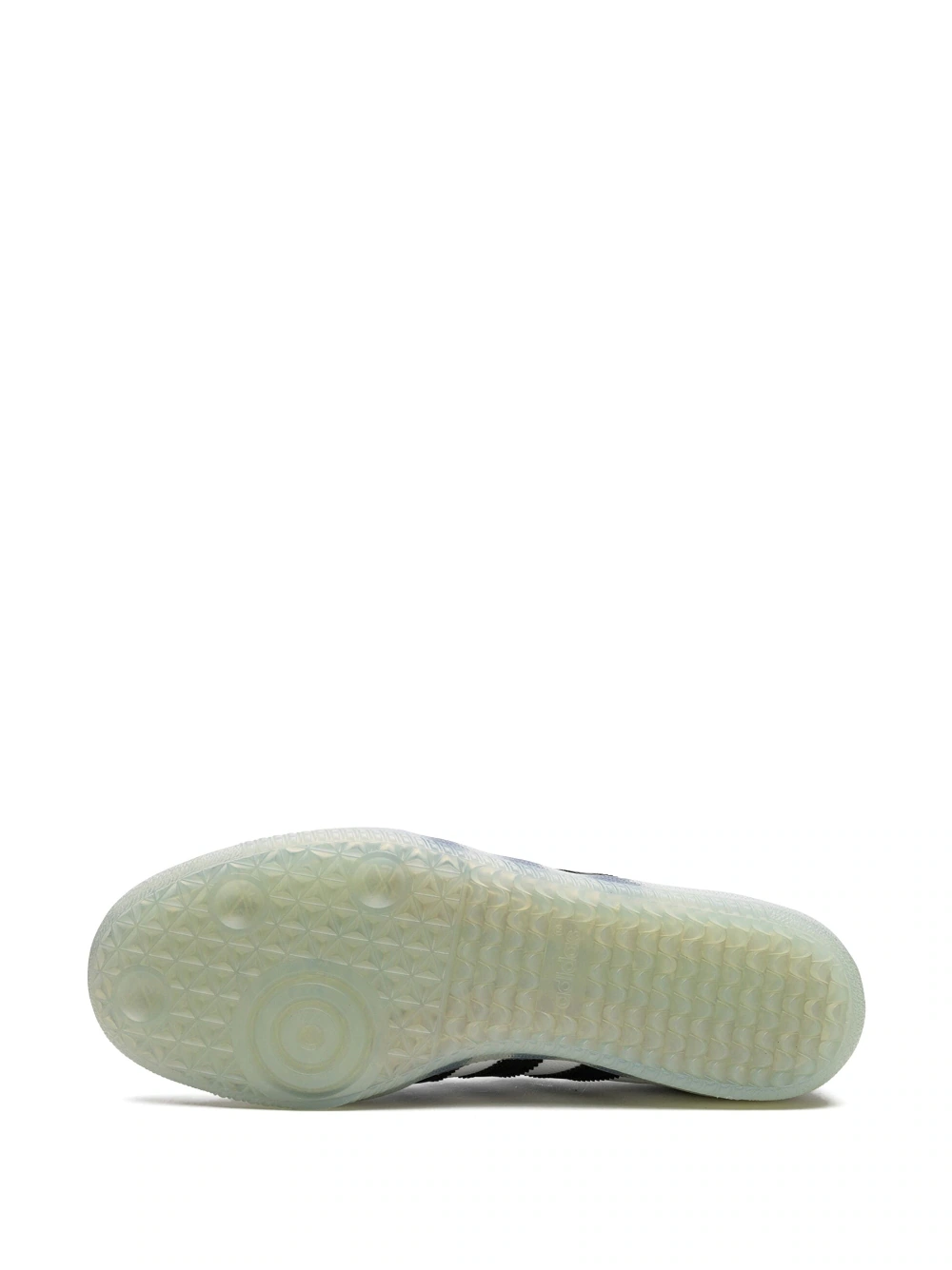 נעלי אדידס סמבה- Samba "Jason Dill" sneakers – תמונה 4