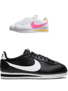 cortez נייק קורטז