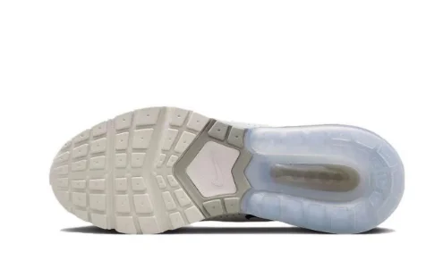 NIKE Air Max Pulse "Cobblestone" sneakers – תמונה 6