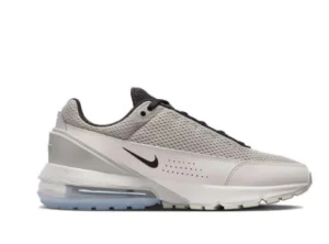 נעלי Nike Air Max Pulse - נייק אייר מקס פולס נעלי Nike Air Max Pulse - נייק אייר מקס פולס