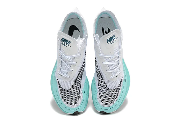 Nike Women's Zoomx Vaporfly Walking Shoes – תמונה 2