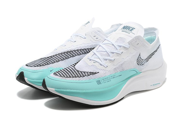 Nike Women's Zoomx Vaporfly Walking Shoes – תמונה 4