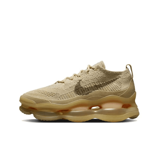 NIKE W AIR MAX SCORPION FLYKNIT