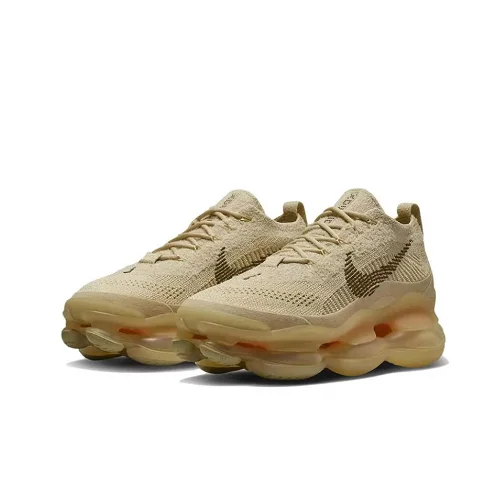NIKE W AIR MAX SCORPION FLYKNIT – תמונה 2
