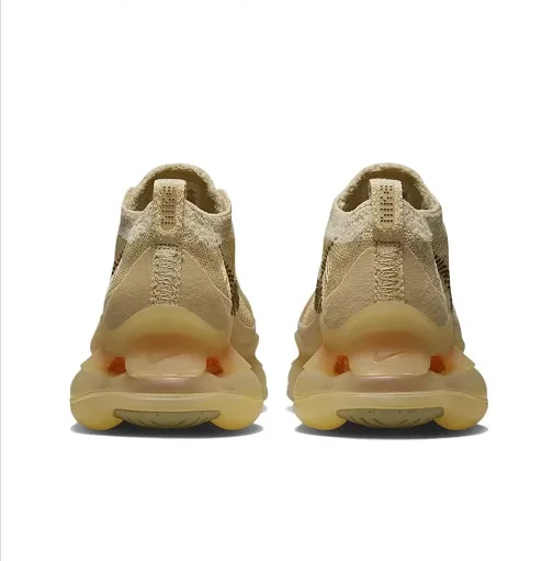 NIKE W AIR MAX SCORPION FLYKNIT – תמונה 4